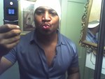 stunning United States man  from Temple Hills US1117
