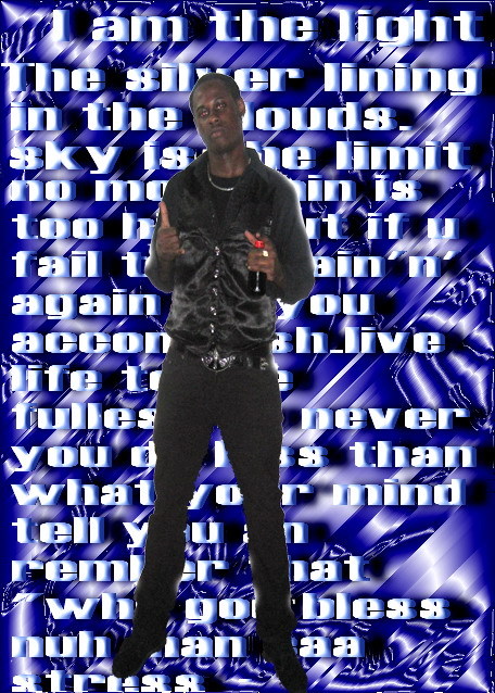 Date this funny Jamaica man Freddy from Kingston JM11