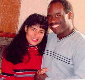 Date this pretty Brazil girl Congratula from  BR514