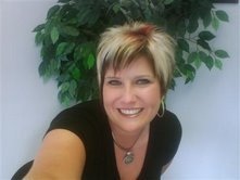Date this sultry United States girl Huntingsuc from Maitland US1148