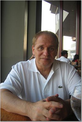 Date this voluptuous United States man Jeff from Beechhurst US1149