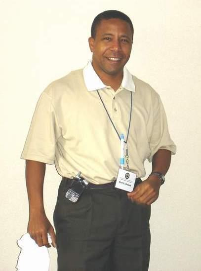 Date this funny United States man Carlgb from miami US1152