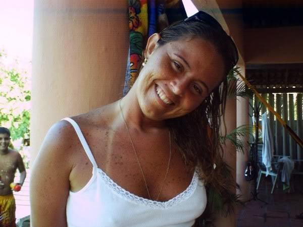 Date this pretty Brazil girl Sweetgirlc from Fortaleza BR542