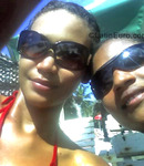 pretty Brazil girl Jullyana Rafaelly from Pernambuco BR545