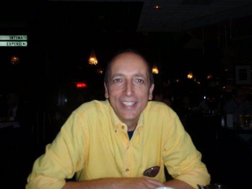 Date this athletic United States man Teddy09 from Springville US1172
