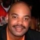 Date this pretty United States man Newlife09 from Montclair US1177