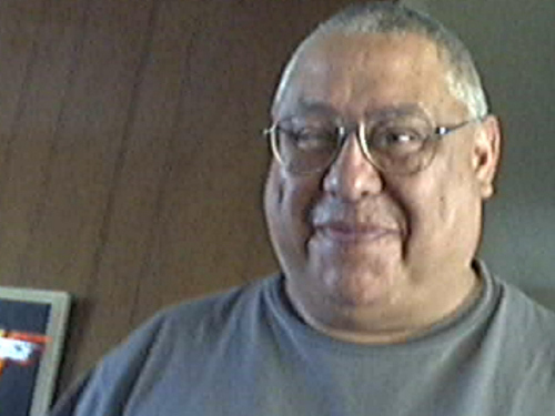 Date this georgeous United States man Jr47 from Bakersfield US1182