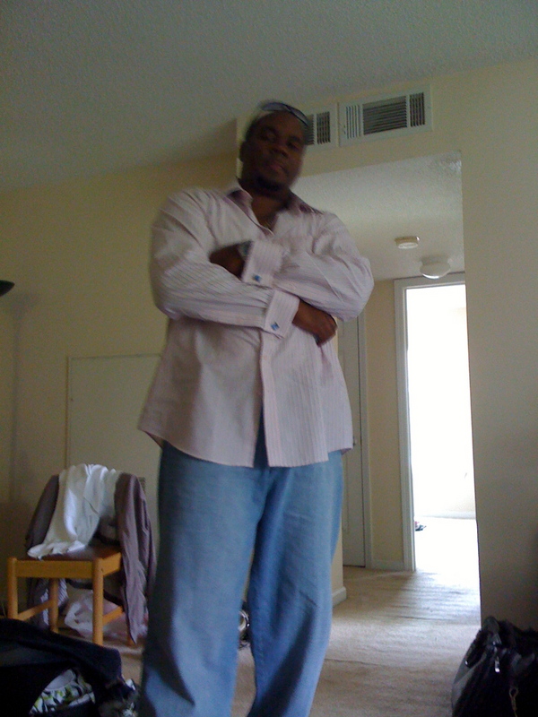 Date this nice looking United States man MiamiT from Miami US1190
