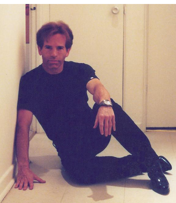 Date this nice looking United States man ROMAN07 from Melbourne US1206