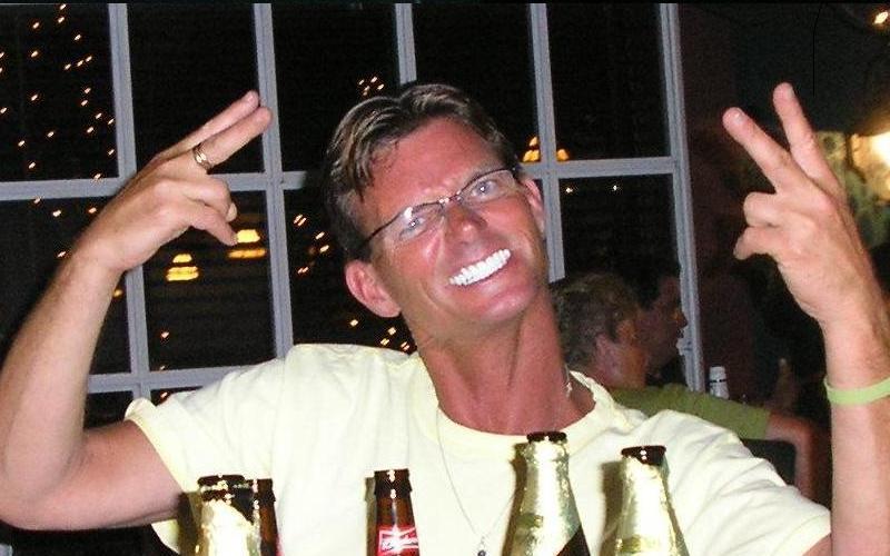 Date this exotic United States man Skyy7 from Naples US1223