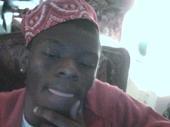 Date this gorgeous United States man Mr.martine from louisville US1237