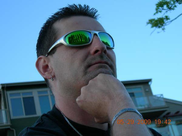 Date this nice looking United States man Keppra from Seattle US1241