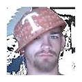 Date this gorgeous United States man Mtrotter87 from Waco US1245