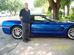 Date this hot United States man Juan from Houston (stafford) US1268