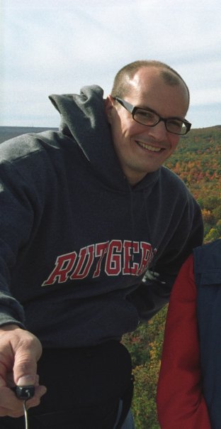 Date this cute United States man Bebopson from Summit US1269