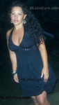 stunning Brazil girl Adriana from Lajeado BR584