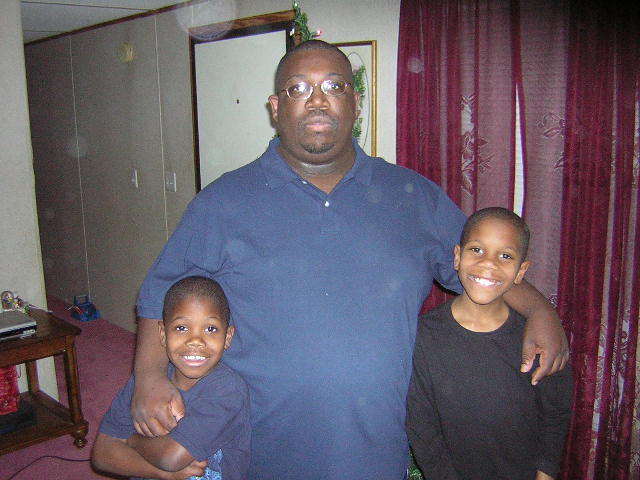 Date this pretty United States man Sirjohn26 from Warrenton US1275