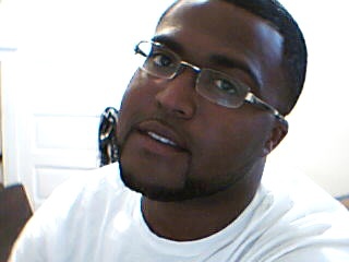 Date this hot United States man Randy from New Orleans DO432