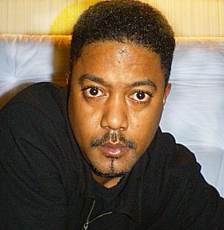 Date this sensual United States man C from Silver Spring DO433