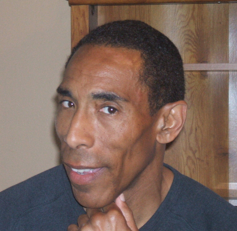 Date this exotic United States man Jmitch from San Diego US1292
