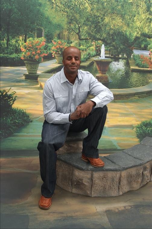 Date this hard body United States man Walter from Columbus US1298