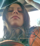 luscious Peru girl Carla from Lima PE67