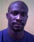 Date this fun United States man Wntntrulv from Richmond DO440