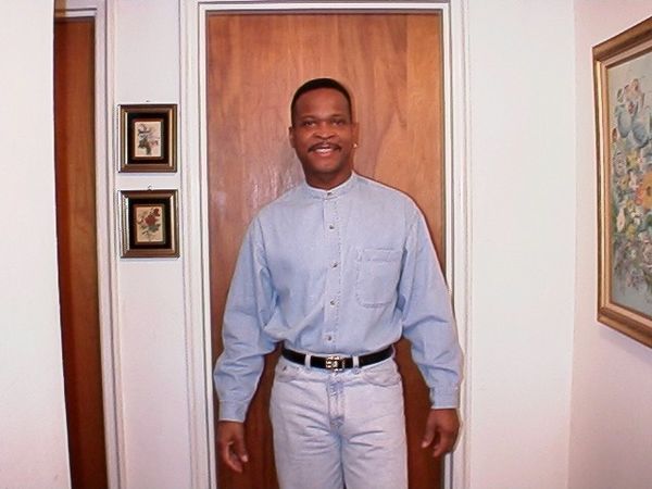 Date this voluptuous United States man Bojack527 from Maplewood US1316