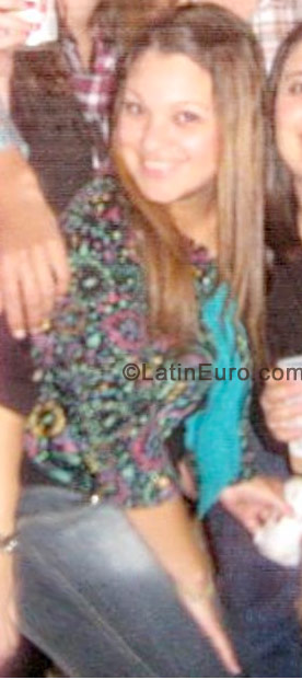 Date this young Brazil girl Adriana from Itapetininga BR616