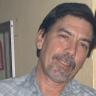Date this cute United States man Arthur from laredo MX15