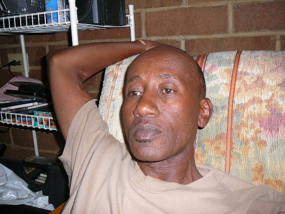 Date this charming United States man Utopialion from Atlanta US1326