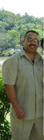Date this fun United States man James from Philadelphia US1332