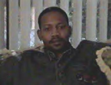 Date this voluptuous United States man Ghost313 from Cincinnati US1333