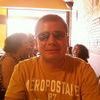 Date this hot United States man Luisrico1 from New York City US1337