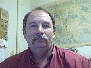 Date this stunning United States man Johnny from Wacissa US1345