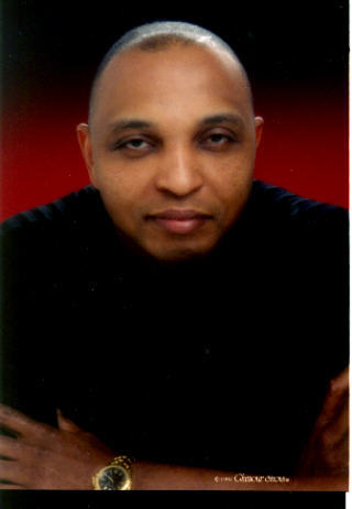 Date this athletic United States man Rncg3 from Atlanta US1350