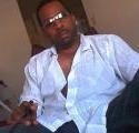 Date this fun United States man Anthony from Baltimore US1351