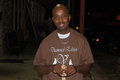 Date this hard body United States man Coriab from baton rouge US1354