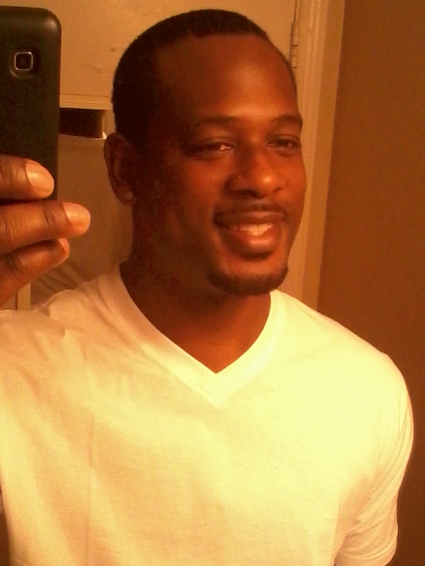 Date this fun United States man 30million from lawrenceville US1355