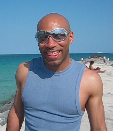 Date this charming United States man AAOLeo from New York US1359