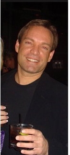 Date this exotic United States man CariocaLvr from Los Angeles BR640