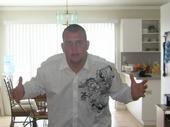 Date this sensual United States man Luisd from Miami CO462