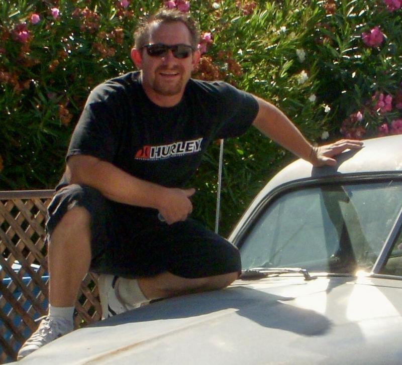 Date this delightful United States man M3tonyd from Santa Maria US1370