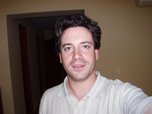 Date this delightful United States man Nj33 from miami US1372
