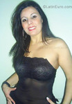 hot Brazil girl Loraine Cristina from Araras BR647
