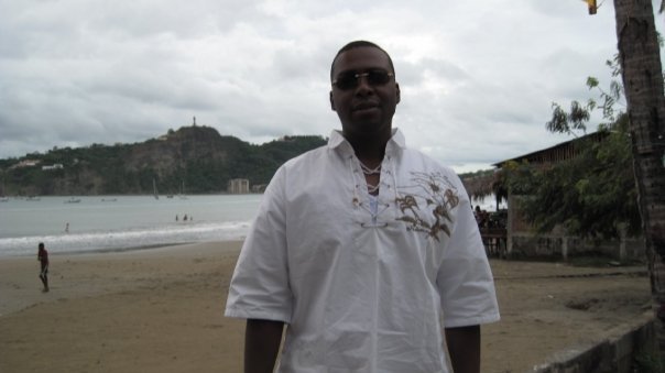 Date this attractive United States man Tony from Suffolk US1377