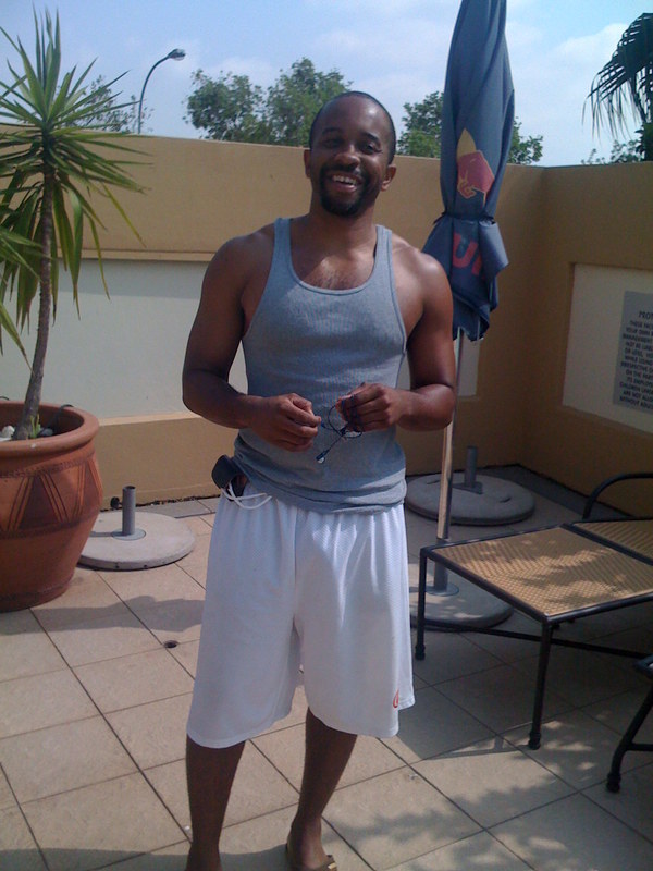 Date this georgeous United States man FrequentFlyer from Washington D.C. BR650
