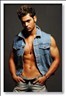 Date this foxy Brazil man Nawap from Delhi BR652