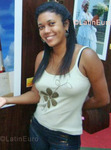cute Brazil girl Amanda from Valenca BR664