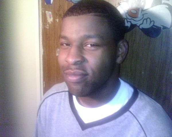 Date this nice looking United States man Soldiertroc from Bronx US1410